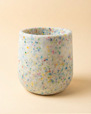 Cool - Floreira XL 33,5 cm