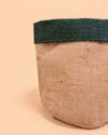 cubremacetas_yute_detalle