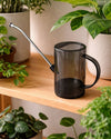 Easy – Regadera Desmontable 1L - Pur Plant