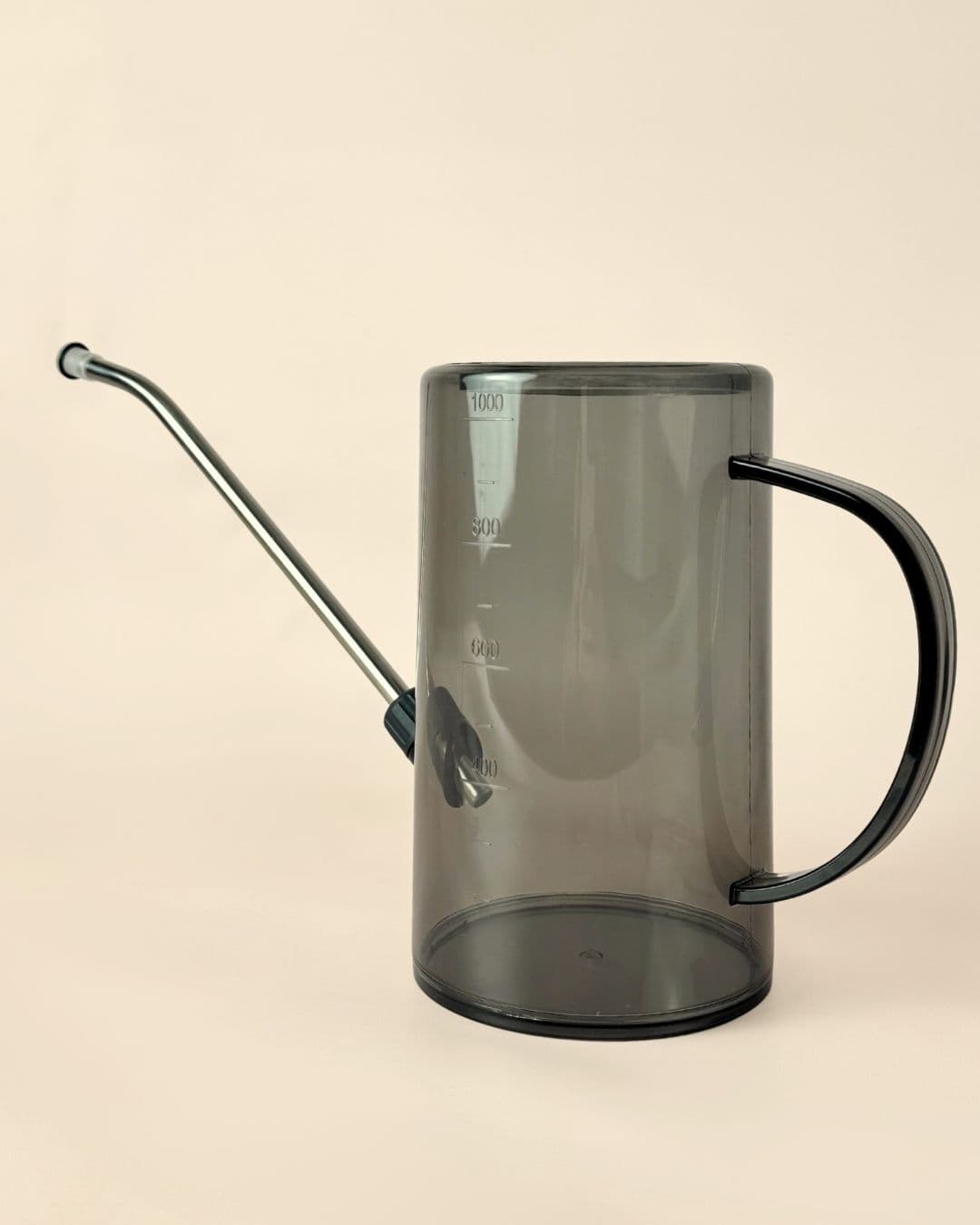 Easy – Regadera Desmontable 1L - Pur Plant
