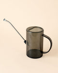 Easy – Regador Desmontável 1L