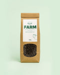 FARM – Adubo Estrume Ovelha e Galinha 500g