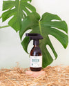 Green – Spray Reparador de Hojas Amarillas 250ml - Pur Plant