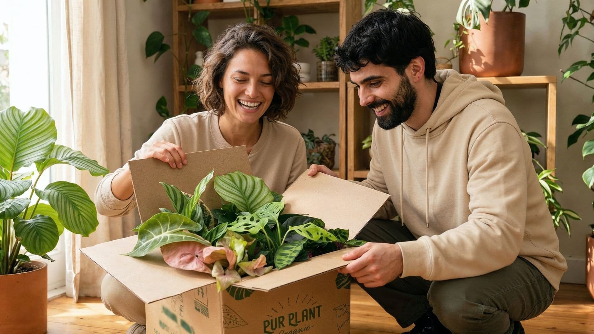 green_monday_caja_con_plantas_1