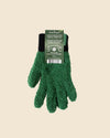Guantes para limpiar hojas - Pur Plant