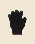 Luvas para Limpeza de Folhas – Preto