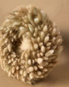 Hera – Corona Flores Naturales - Pur Plant