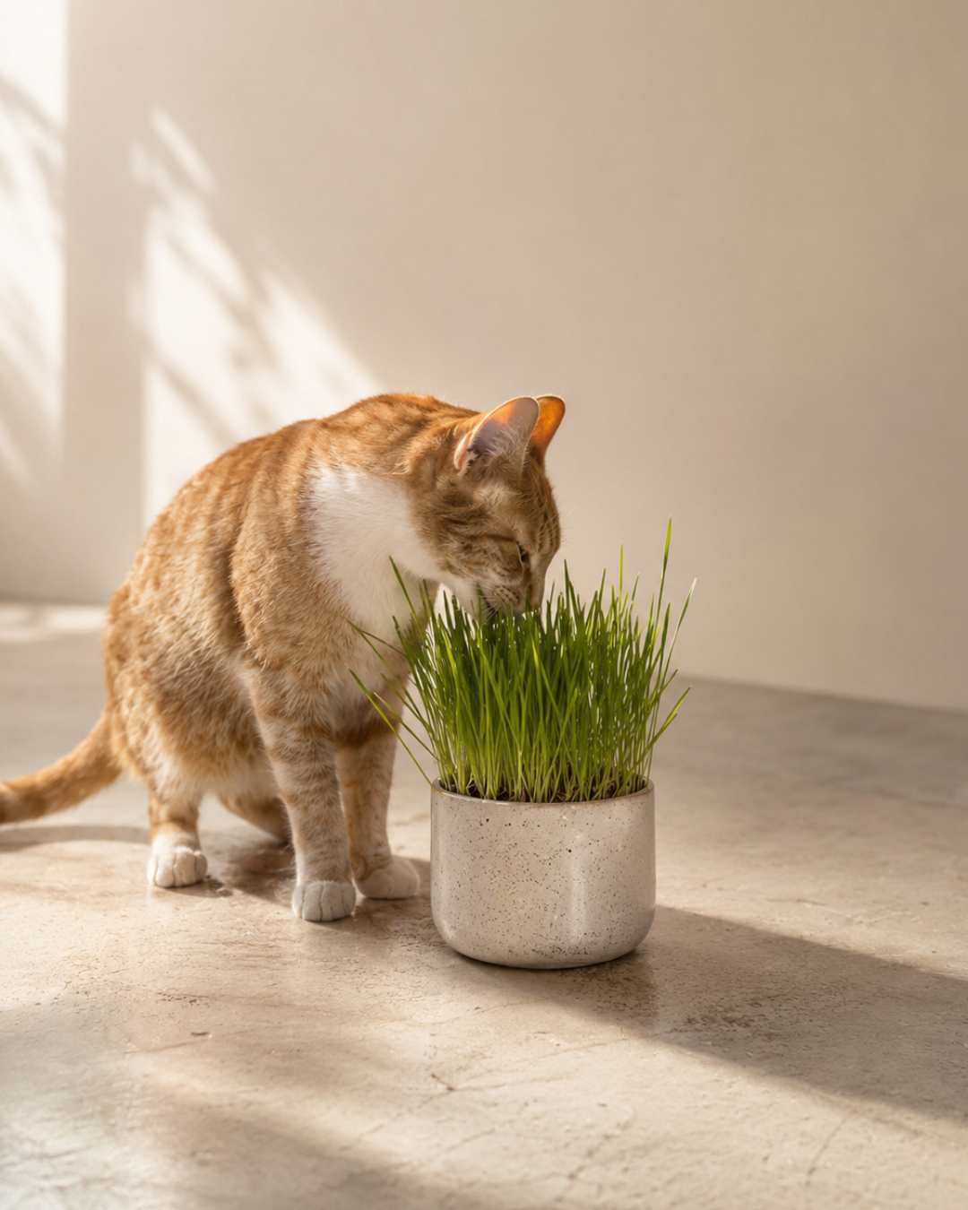 hierba-para-gatos-mini-context