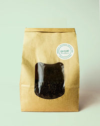 Húmus de Minhoca – Adubo Orgânico 3L