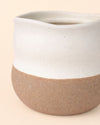 Japandi – Maceta Cerámica M 12 cm - Pur Plant