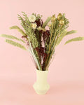 Jarro Flores Secas Naturais – Orbey