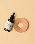 Kit de Germinação para Abacate