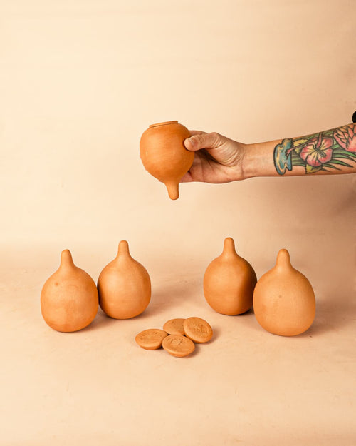 kit-mini-burbuja-1