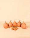 kit-mini-burbuja__1