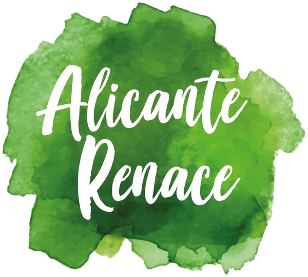 Alicante Renace