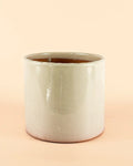 Vaso Areia L – 19 cm