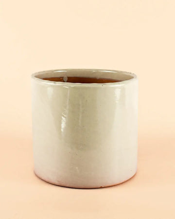 Vaso Areia L – 19 cm
