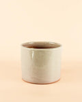 Vaso de Areia M – 15 cm