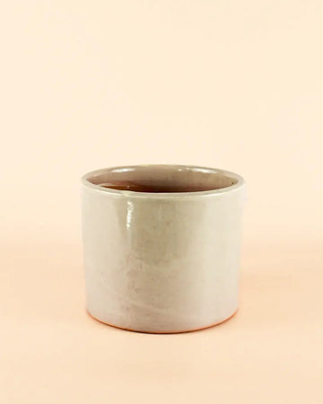 Maceta Arena M – 15 cm