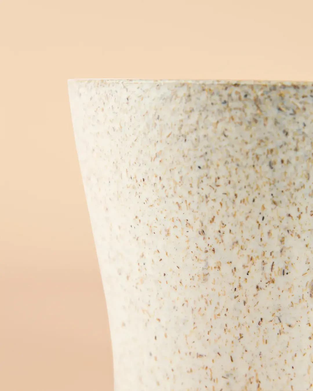 Maceta Natural – 14 cm - Pur Plant