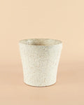 Vaso Natural – 14 cm