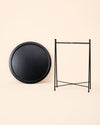 Mesa Soporte para Plantas - Pur Plant