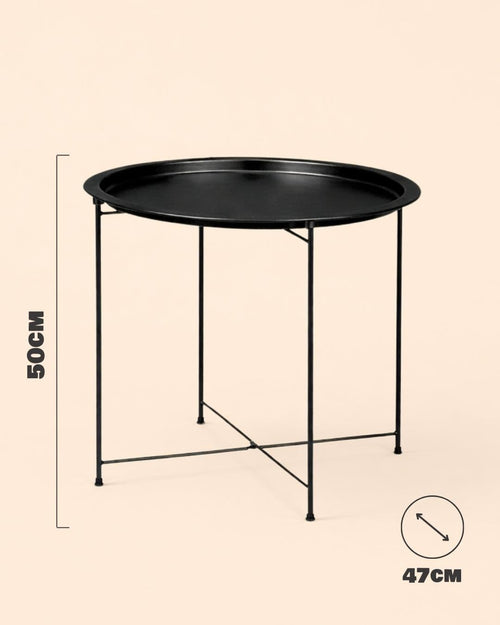 Mesa Soporte para Plantas - Pur Plant