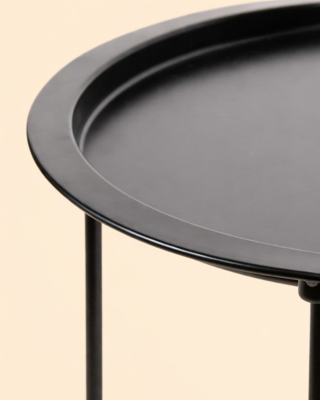 Mesa Soporte para Plantas - Pur Plant