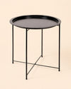 Mesa Soporte para Plantas - Pur Plant