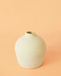 Minivaso Orifício Pur Plant