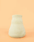 Mini Vaso Pur Plant Cerâmica