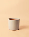 Mini Vaso Areia S – 9 cm