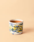 Mini Vaso Pollock S – 9 cm
