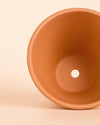 Mini Maceta Terracota Clasic S – 9 cm - Pur Plant