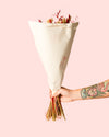 Moulin Rouge – Ramo de Flores Secas - Pur Plant