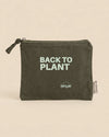 neceser back to plant