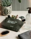 neceser back to plant detalle