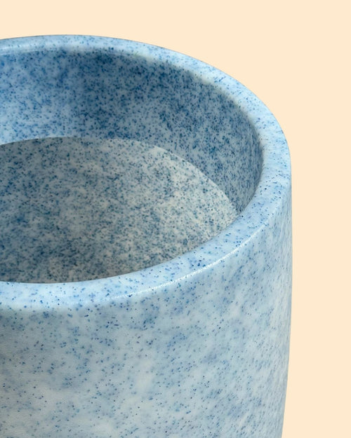 net-macetero-xl-detail