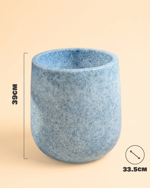 net-macetero-xl-size