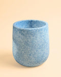 Rede - Floreira XL 33,5 cm