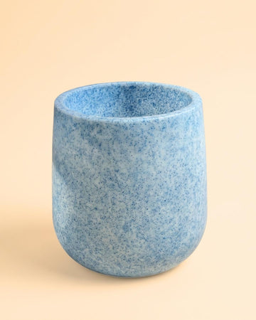 Rede - Floreira XL 33,5 cm