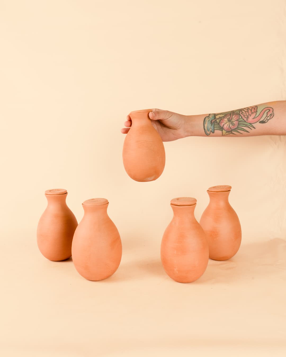 olla-S-kit-1