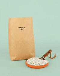 Perlita 3L