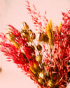 Phoenix – Ramo de Flores Secas - Pur Plant