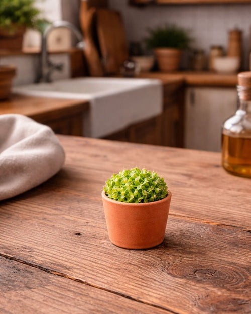 Pitaya Mini – Cactus Hylocereus - Pur Plant