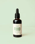 Alimento para Plantas – Comida para Plantas de Interior 50ml