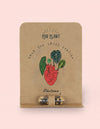 Plant Pill – Cápsula de Semillas Flores Silvestres - Pur Plant