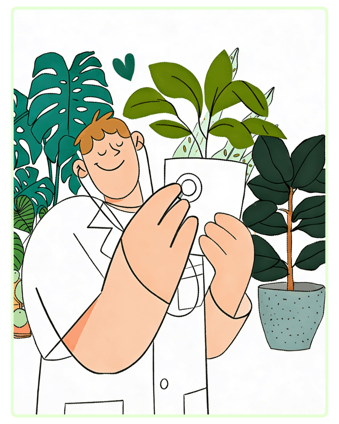plant doctor consulta gratis