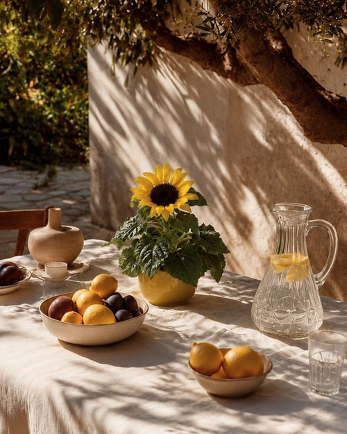 planta-del-girasol-m-context