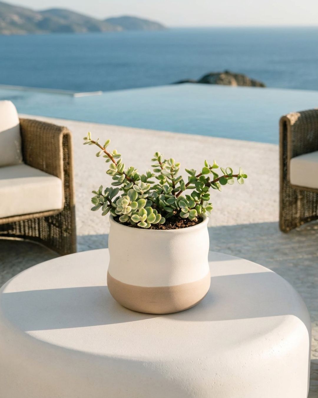 portulacaria_afra_variegada_context
